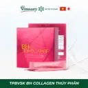BH COLLAGEN