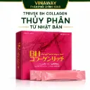 BH COLLAGEN