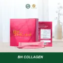 BH COLLAGEN