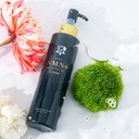 DƯỠNG DA NANO NMN+ ALL IN ONE