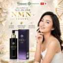 DƯỠNG DA NANO NMN+ ALL IN ONE