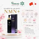 DƯỠNG DA NANO NMN+ ALL IN ONE