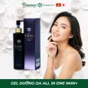 DƯỠNG DA NANO NMN+ ALL IN ONE