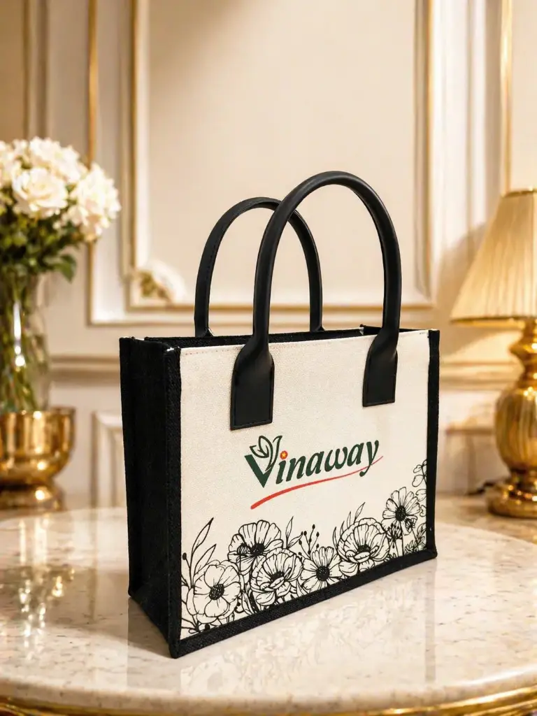 Túi Vinaway