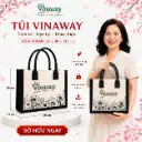 Túi Vinaway
