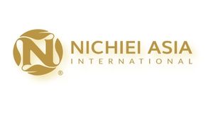 ブランド: Nichiei Asia