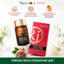 RICH COENZYME Q10