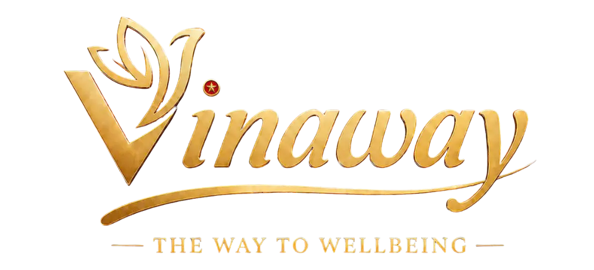 Vinaway Global Ltd, Co.